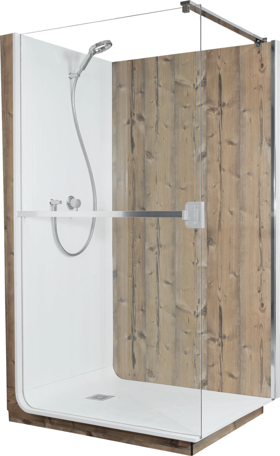 _26A9702 DET D OR ORIGINALE