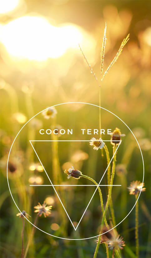 Cocon Terre