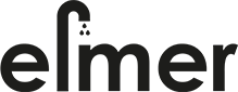 Elmer