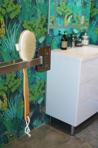 Brosse à dos-3